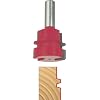 Freud 99-031 1-1/2-Inch Reversible Glue Joint Bit