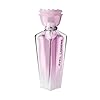Avril Lavigne Wild Rose Eau de Parfum Natural Spray, 50 ml