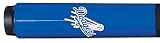MLB Los Angeles Dodgers Pool Cue