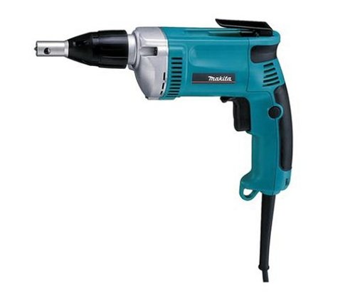 Makita 6823N 6.5 Amp Drywall Screwdriver