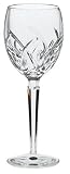 Waterford Crystal Lucerne Goblet