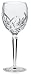 Kitchen & Housewares : Waterford Crystal Lucerne Goblet