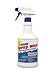 Spray Nine 32 OZ Marine