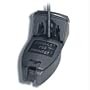 Dst521 Transom Mount Tri-Ducer F/ Bbff