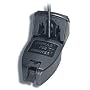 DST521 Transom Mount Transducer D/S/T F/BBFF