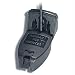 DST521 Transom Mount Transducer D/S/T F/BBFF