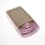 Online Hard Protective Clear Crystal Case for Samsung J700