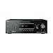Sony STRDG720 7.1 Audio Video Receiver - Black