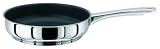 Stellar 1000 20cm Non-stick Open Frying Pan  from Stellar