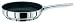 Stellar 1000 20cm Non-stick Open Frying Pan
