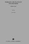 Subband and Wavelet Transforms: Design and Applications (The Springer International Series in Engineering and Computer Science)