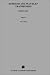 Book Subband and Wavelet Transforms: Design and Applications (The International Series in Engineering and Computer Science)
