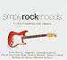 Search : Simply Rock Moods