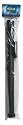Mizerak P0715 Billiard Round Hard Cue Case