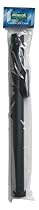Mizerak P0715 Billiard Round Hard Cue Case