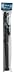 Mizerak P0715 Billiard Round Hard Cue Case
