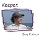 Keeper