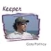 Keeper
