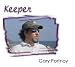Keeper CD