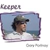 Image of album by Gary Portnoy