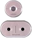 GE SmartHome Parking Alert Ultrasonic Sensor