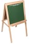 Double-Sided Easel