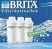 LOT DE 3 FILTRES CARTOUCHES POUR CARAFE BRITA