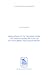 Search : Regulation of Ca2+ Release from the Sarcoplasmic Reticulum in the Normal / Failing Heart (Acta Biomedica Lovaniensia, 291)
