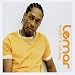 50/50 / Lullaby [CD 1]