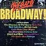 Bravo Broadway!