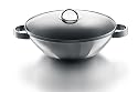 Bodum Melior Wok
