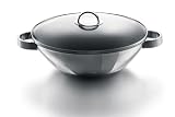 Bodum Melior Wok  from Bodum UK