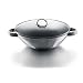 Bodum Melior Wok