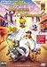 Search : The Trumpet of the Swan [Region 2]