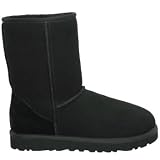 UGG Australia
