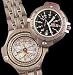 Luminox Men's Watch 502