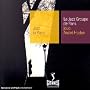 Collection Jazz In Paris - Joue André Holdeir - Digipack