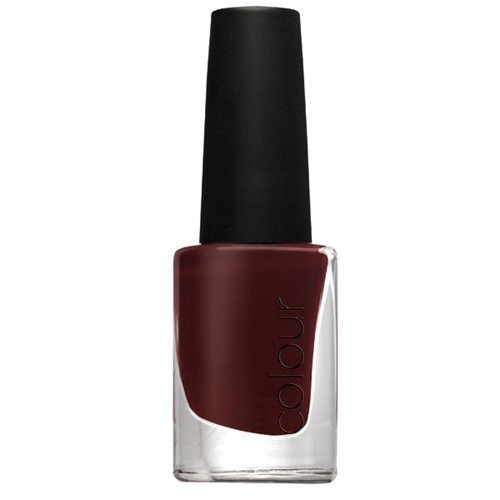 Creative Nail Design Raisin In The Sun #537 (Nagellack) Preisvergleich