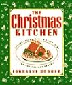 The Christmas Kitchen