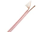 MONSTER CABLE XP-500 Speaker Wire - 500ft Spool