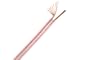 MONSTER CABLE XP-500 Speaker Wire - 500ft Spool