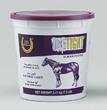 Equine Icetight Poultic