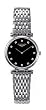 New Longines La Grande Classique Mens Watch L4.209.4.58.6