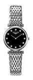 Longines Ladies Watches Classic L4.209.4.58.6 - WW