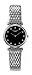 New Longines La Grande Classique Mens Watch L4.209.4.58.6
