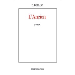 L'Ancien