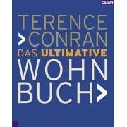 Das ultimative Wohnbuch by Terence Conran