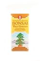 Bonsai Tree Seed Kit - Californian Redwood