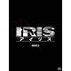 IRIS〔アイリス〕 <ノーカット完全版> BOXII [DVD]