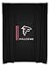 Atlanta Falcons Shower Curtain (72x72)